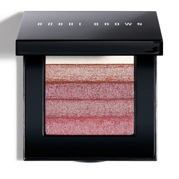 Bobbi Brown Shimmer Brick Highlighter