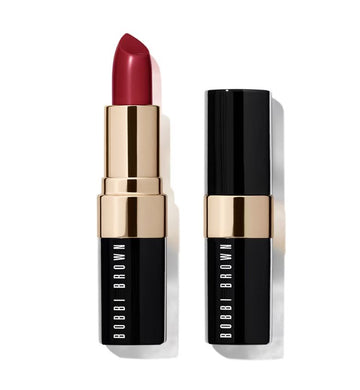 Bobbi Brown Lip Color