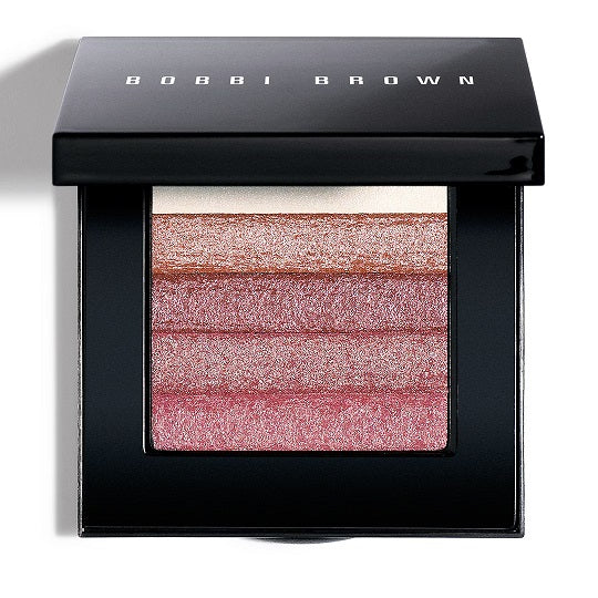Bobbi Brown Shimmer Brick Highlighter