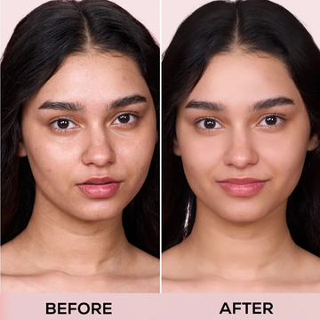 Aroma Magic 7-Step Bridal Glow Facial Kit | Complete Salon Range Facial with Face Cleanser, Exfoliator, Serum & More | Instant Radiance, Deep Hydration & Detox for All Skin Types