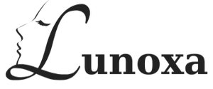 Lunoxa