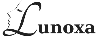 Lunoxa